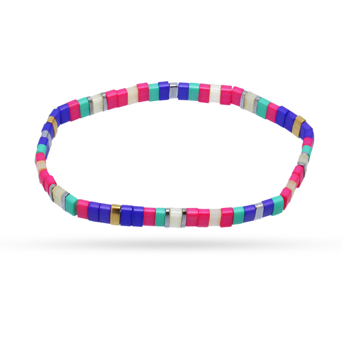 Sakura Bracelet