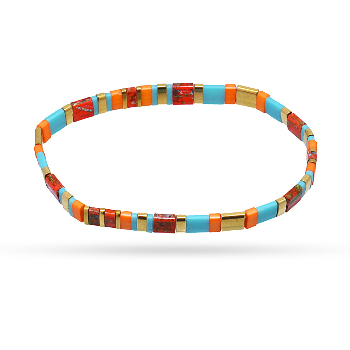 Sakura Bracelet