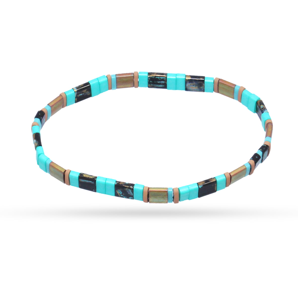 Sakura Bracelet