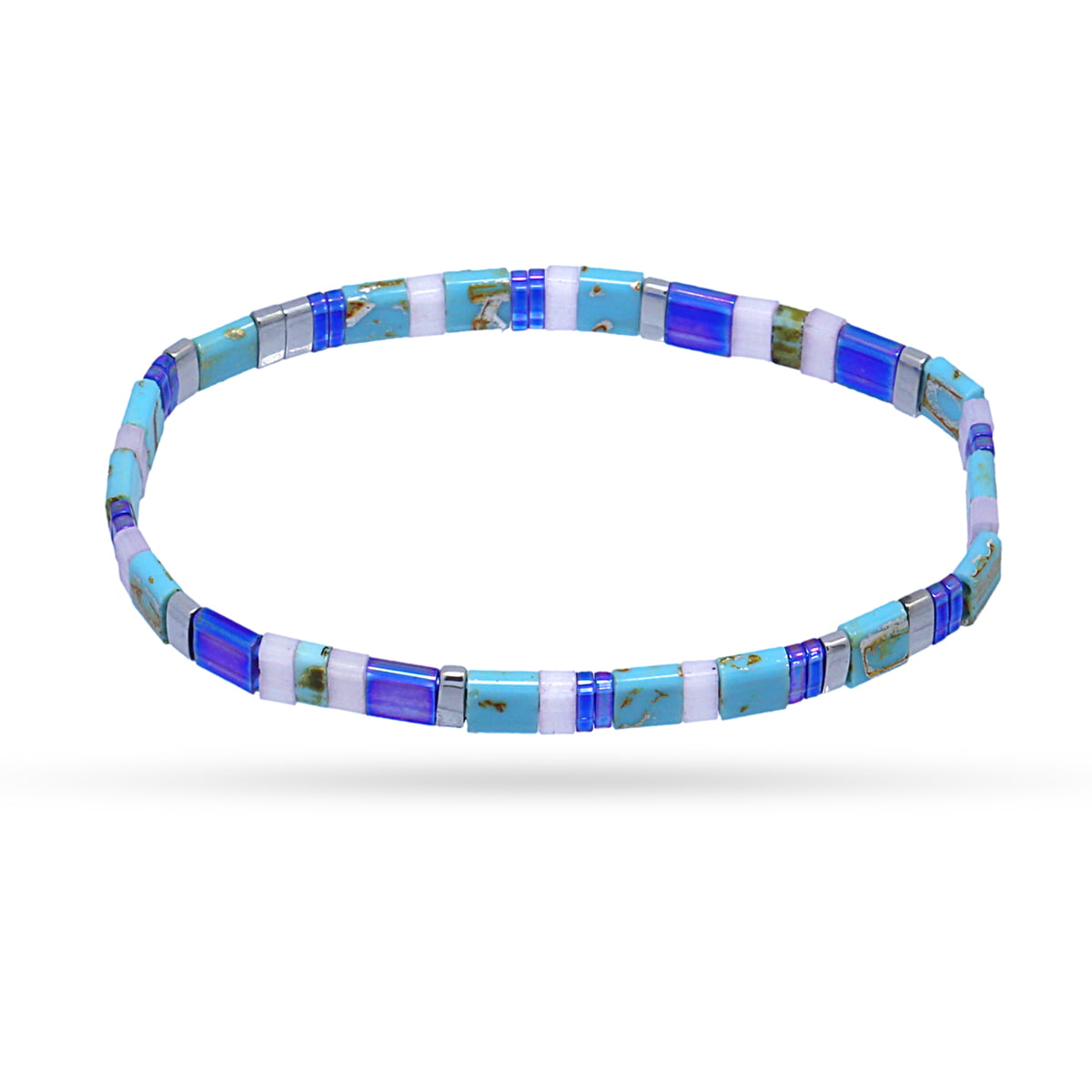 Sakura Bracelet
