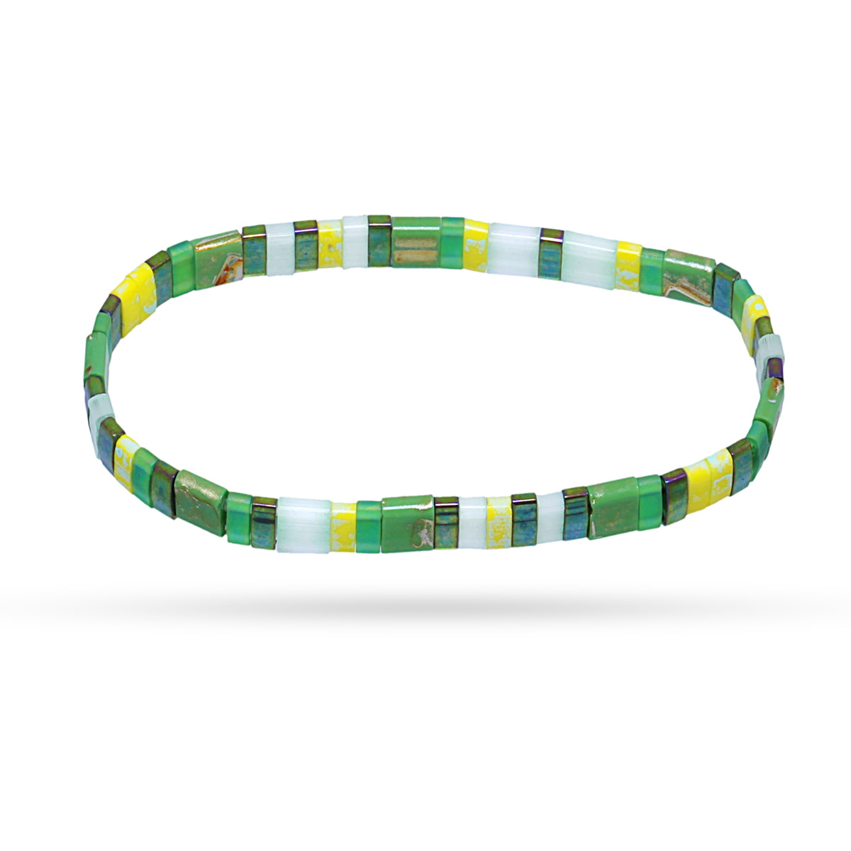 Sakura Bracelet
