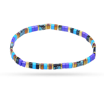 Pulsera Sakura H Anartxy