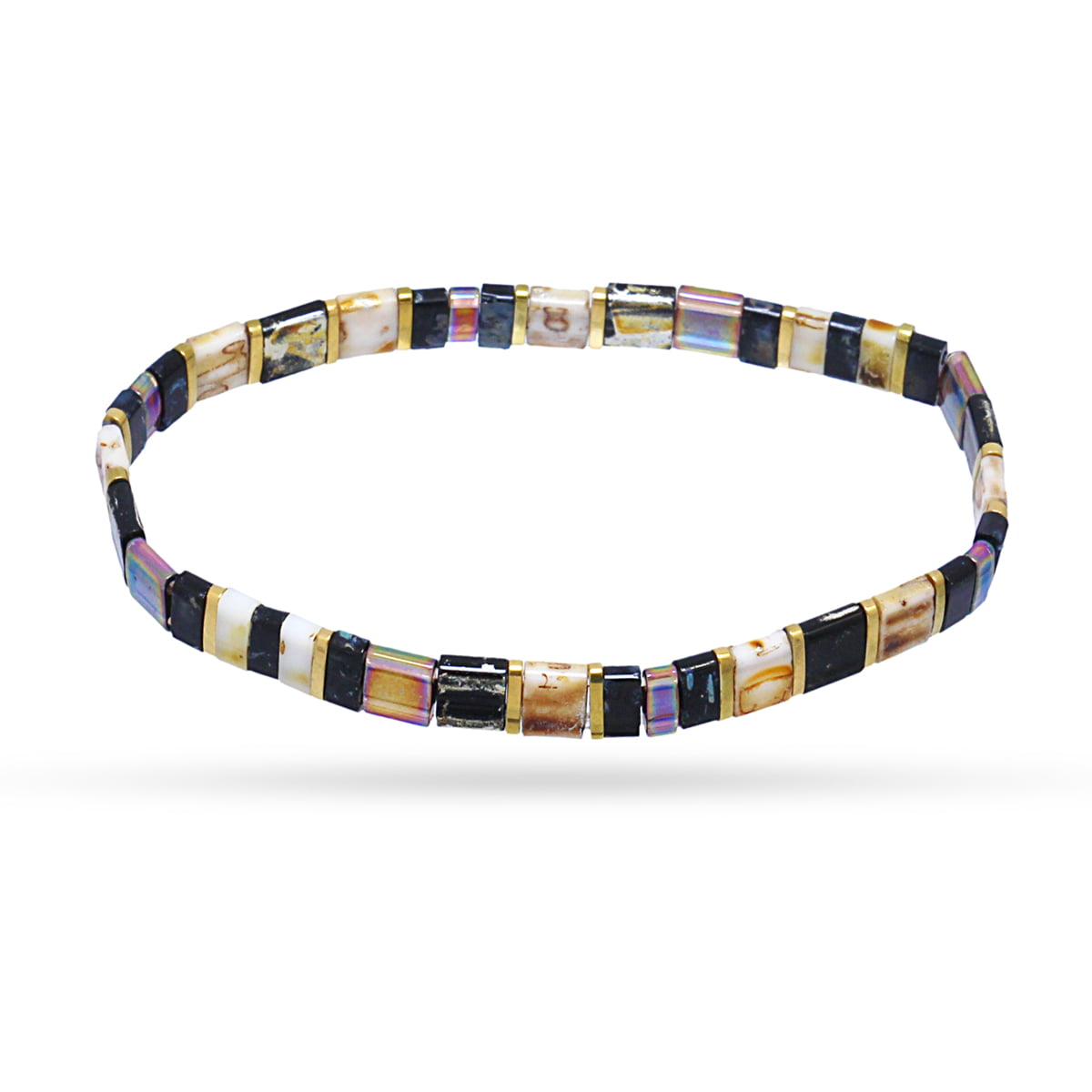 Sakura Bracelet