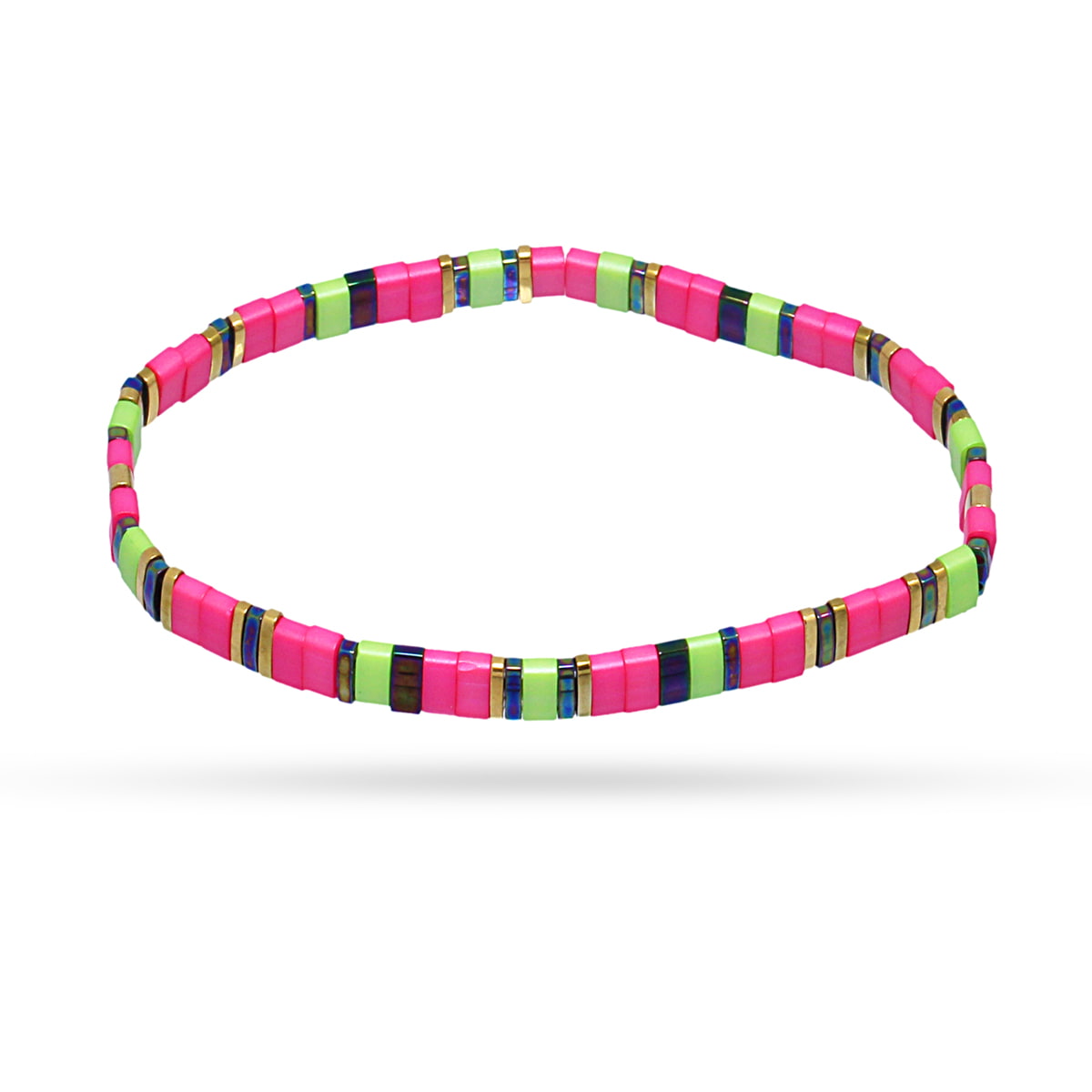 Pulsera Sakura K Anartxy