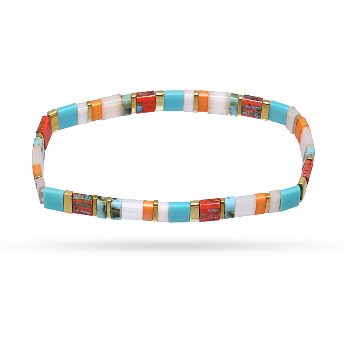 Sakura Bracelet