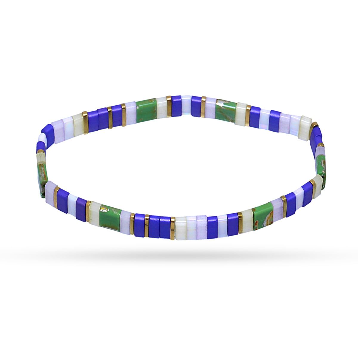 Sakura Bracelet