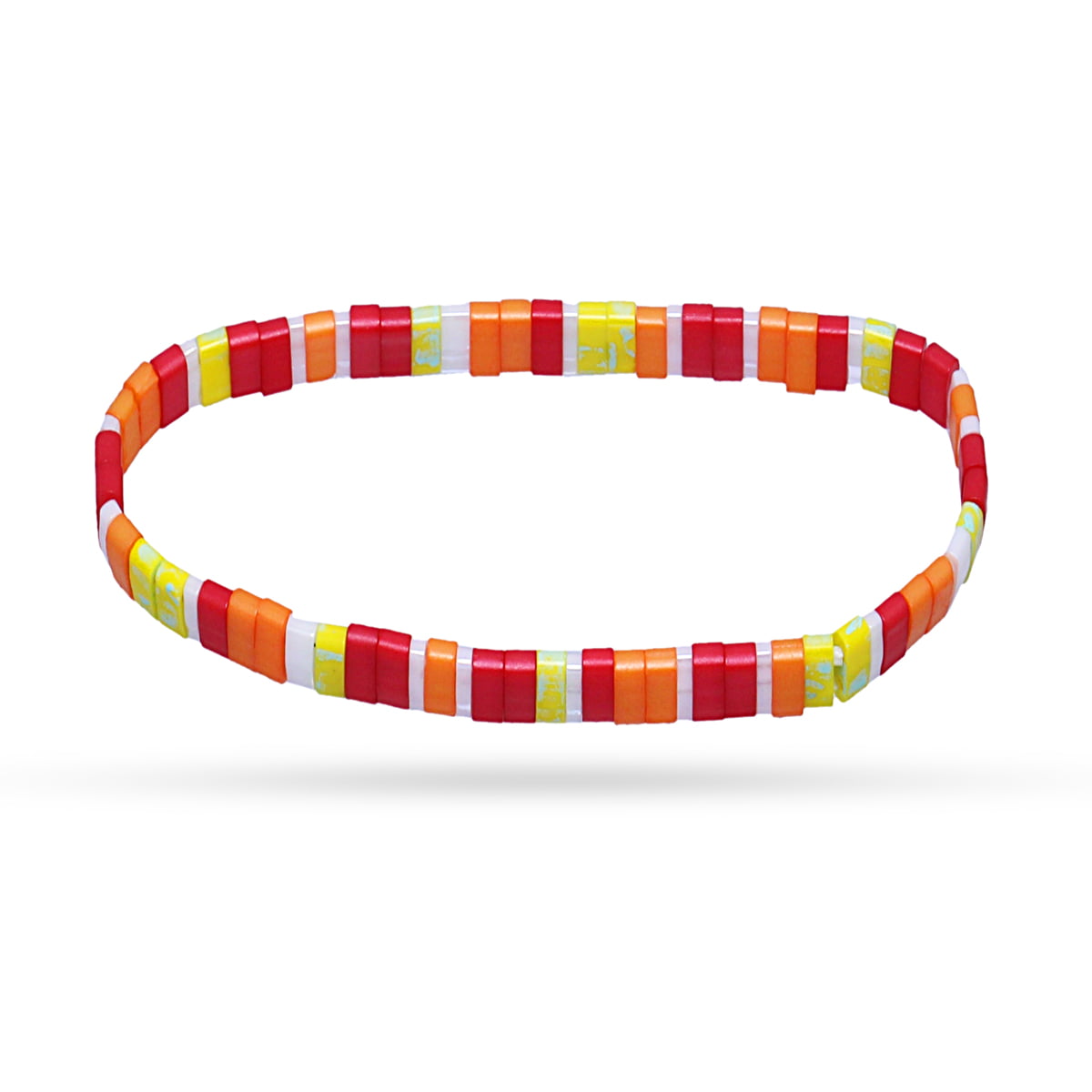 Sakura Bracelet