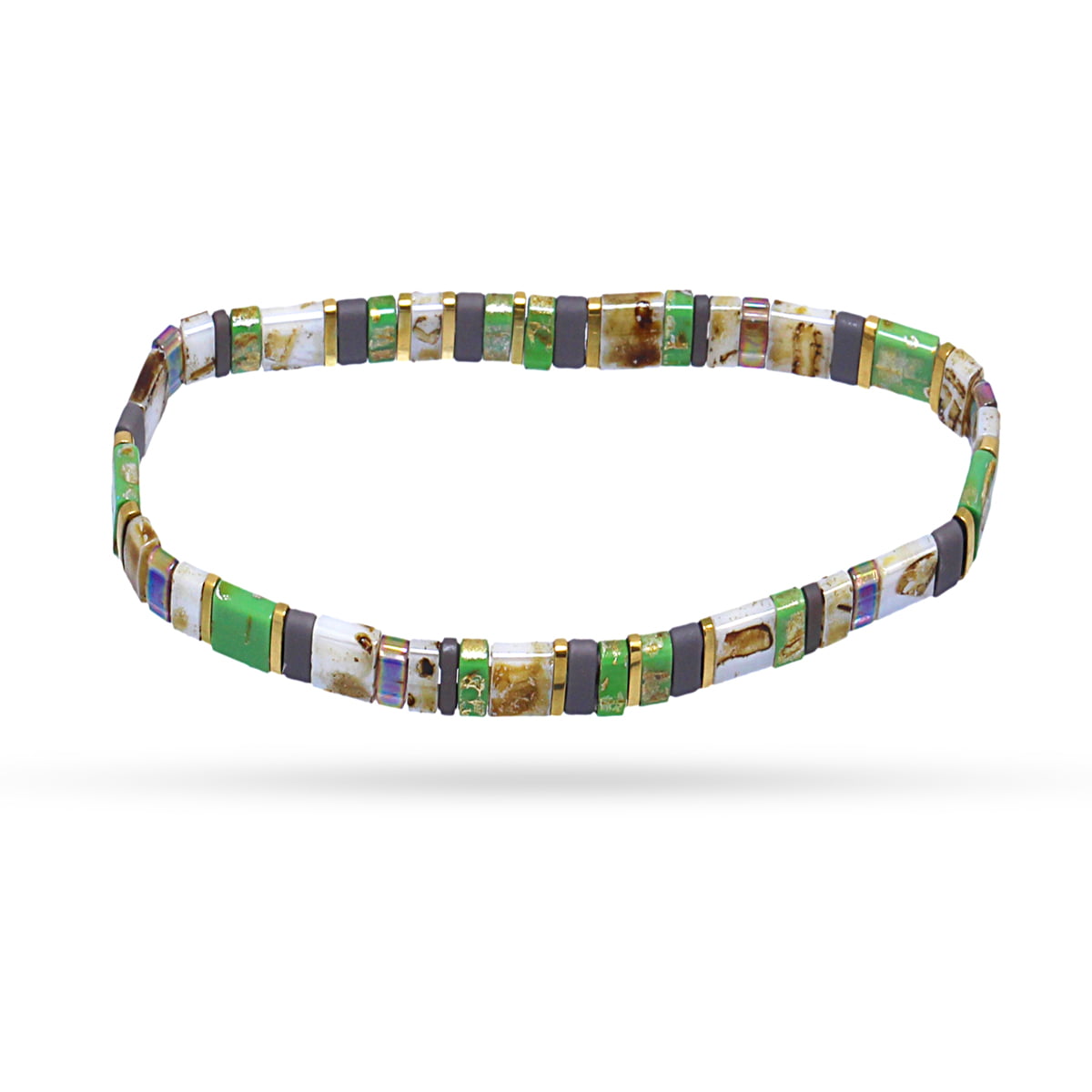 Sakura Bracelet