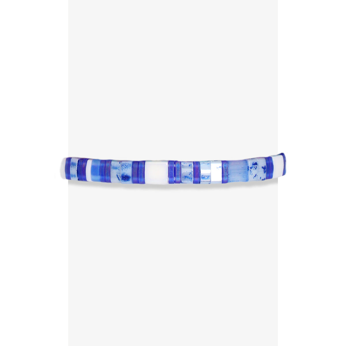 Sakura Bracelet