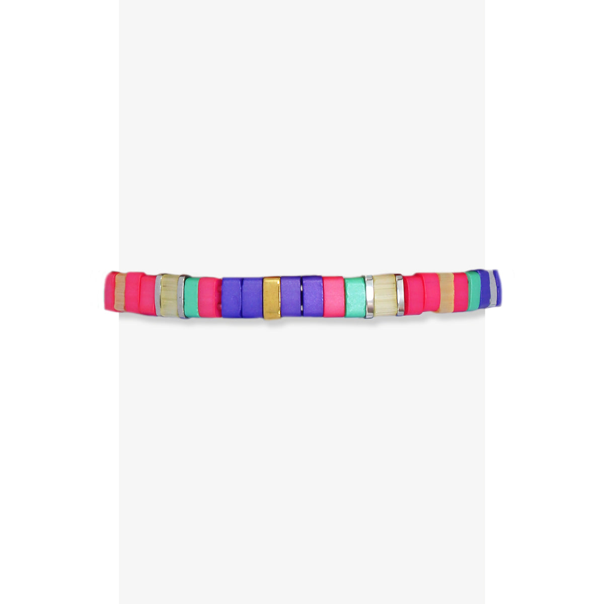 Sakura Bracelet