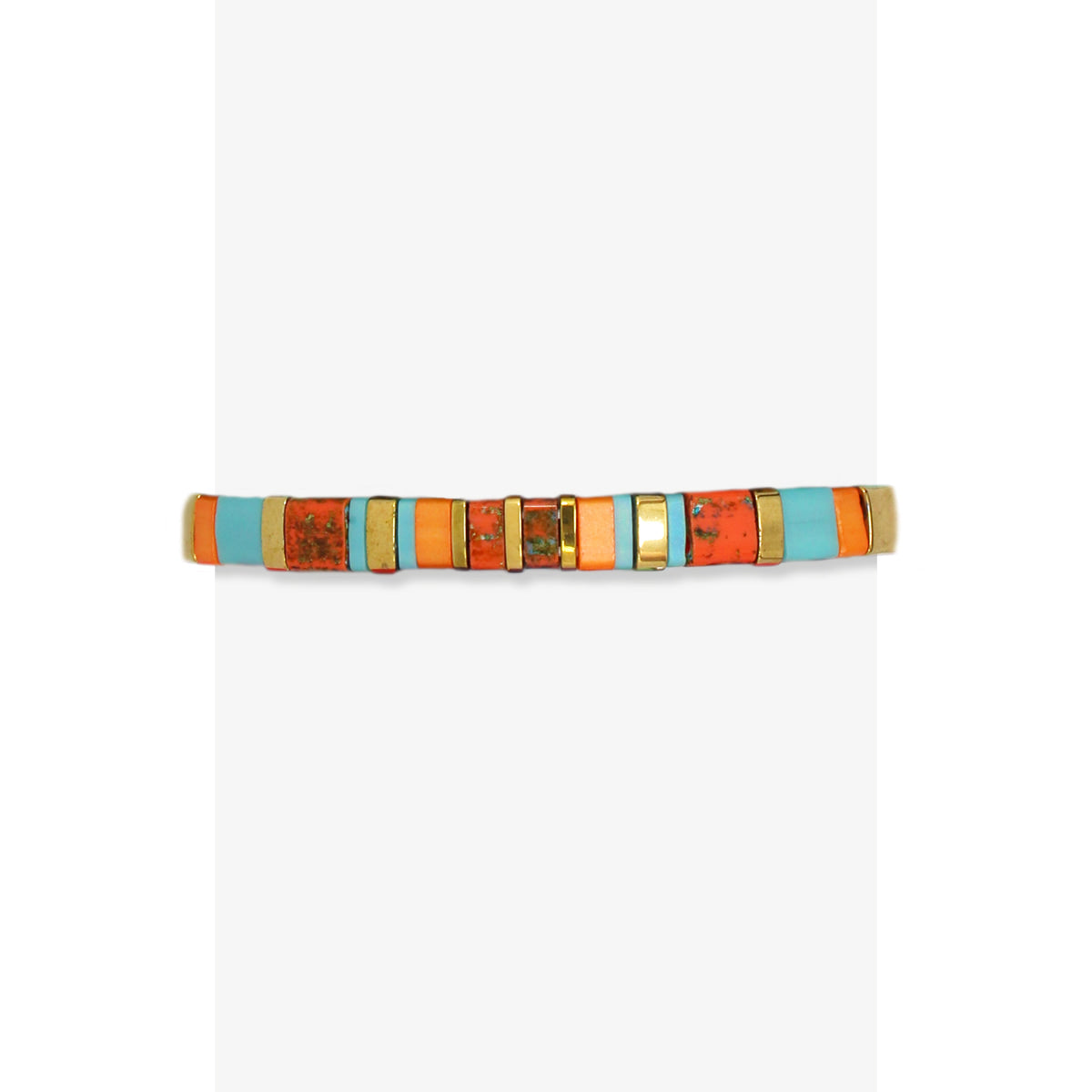 Sakura Bracelet