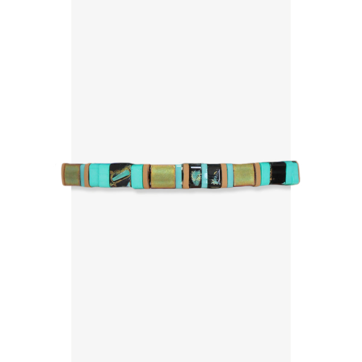 Sakura Bracelet