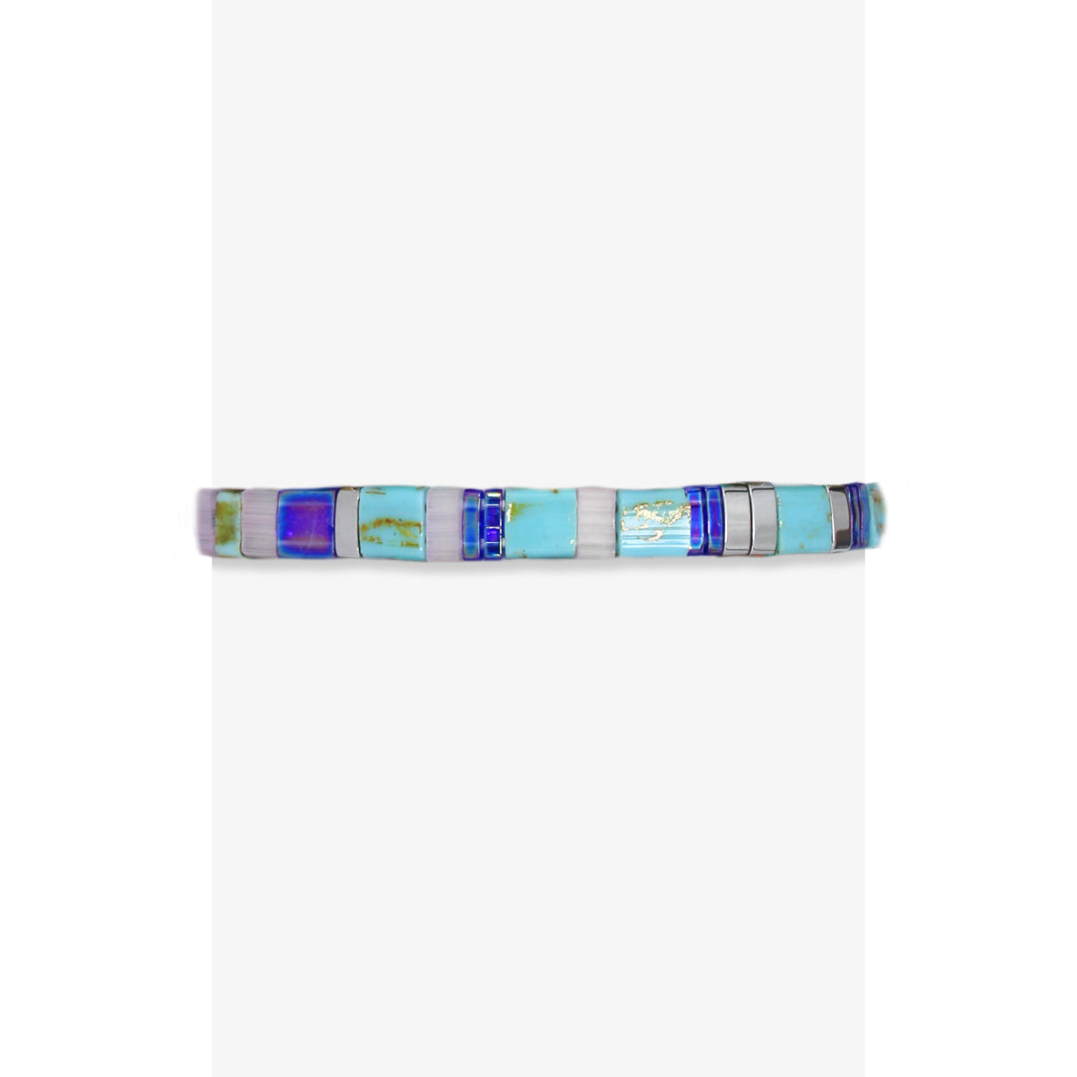 Pulsera Sakura A Anartxy