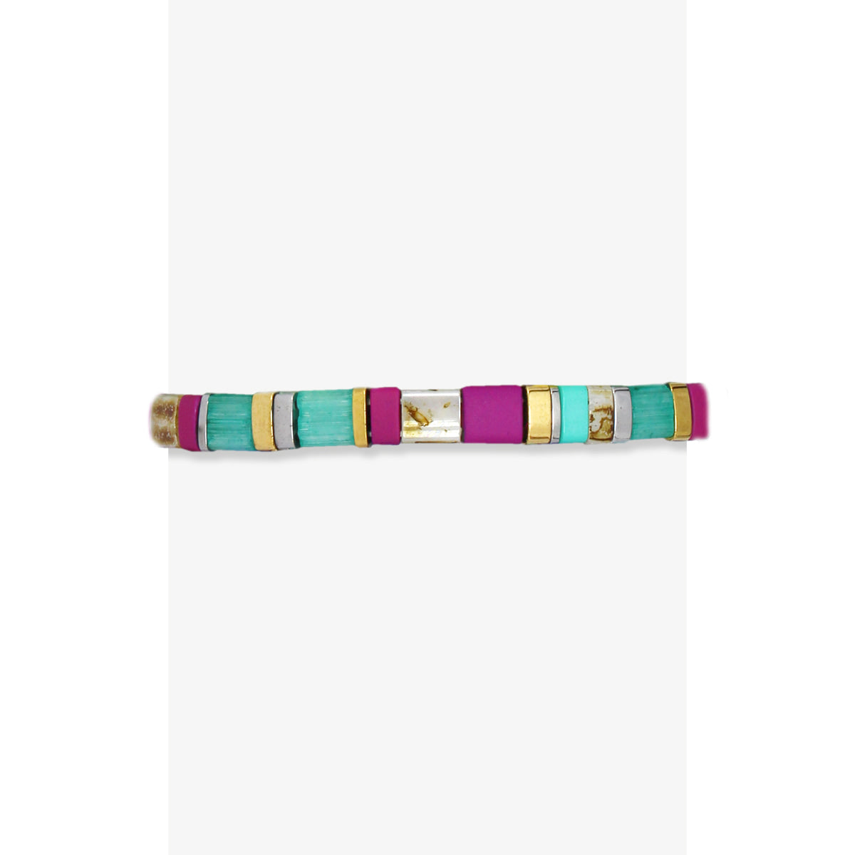 Sakura Bracelet