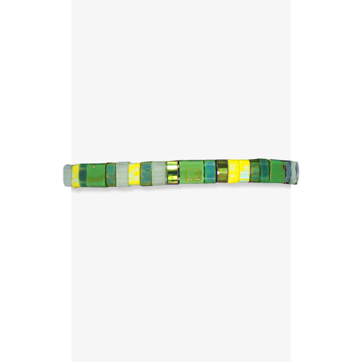 Sakura Bracelet