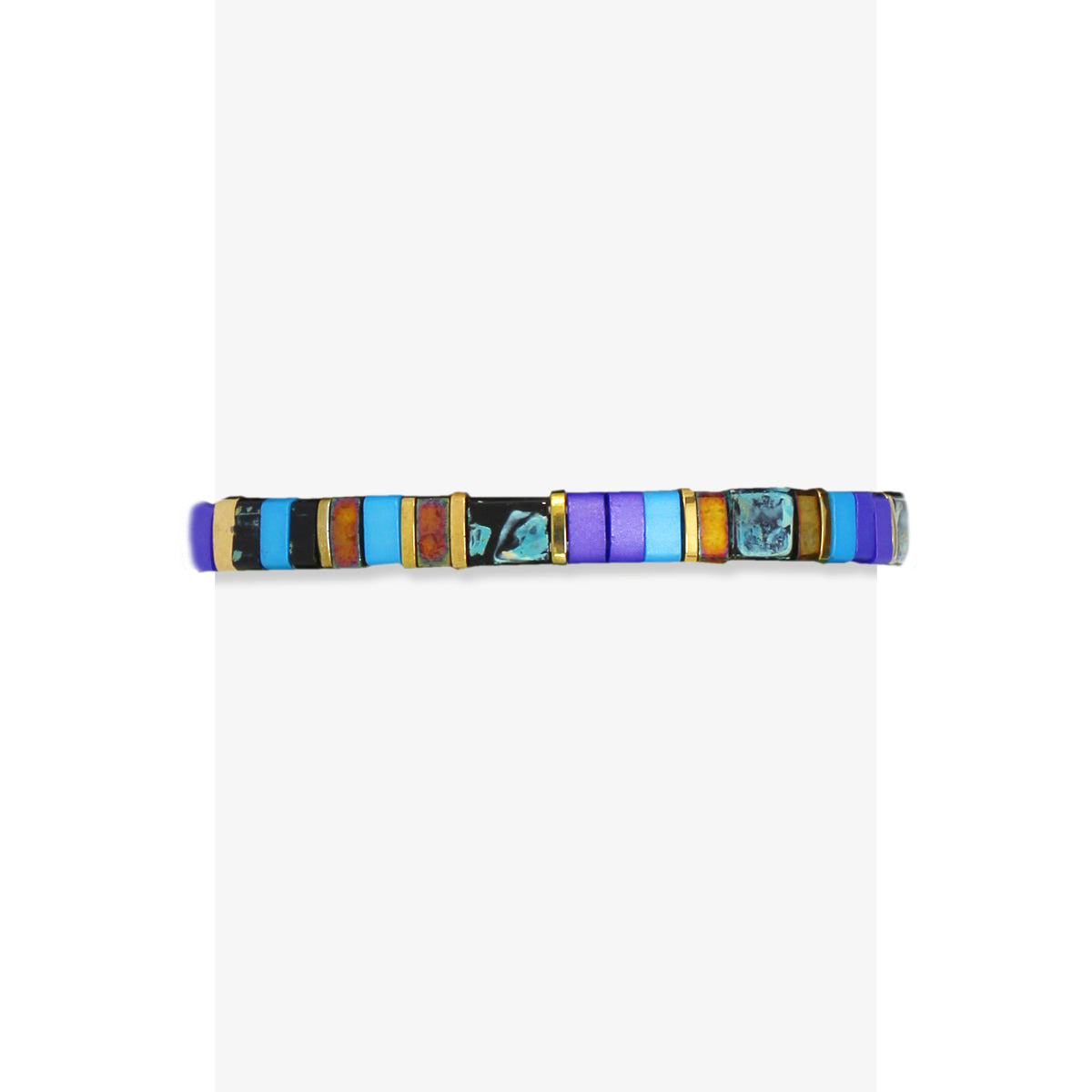Sakura Bracelet