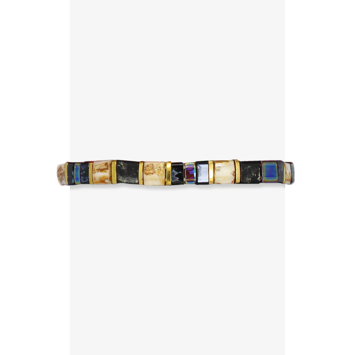 Sakura Bracelet