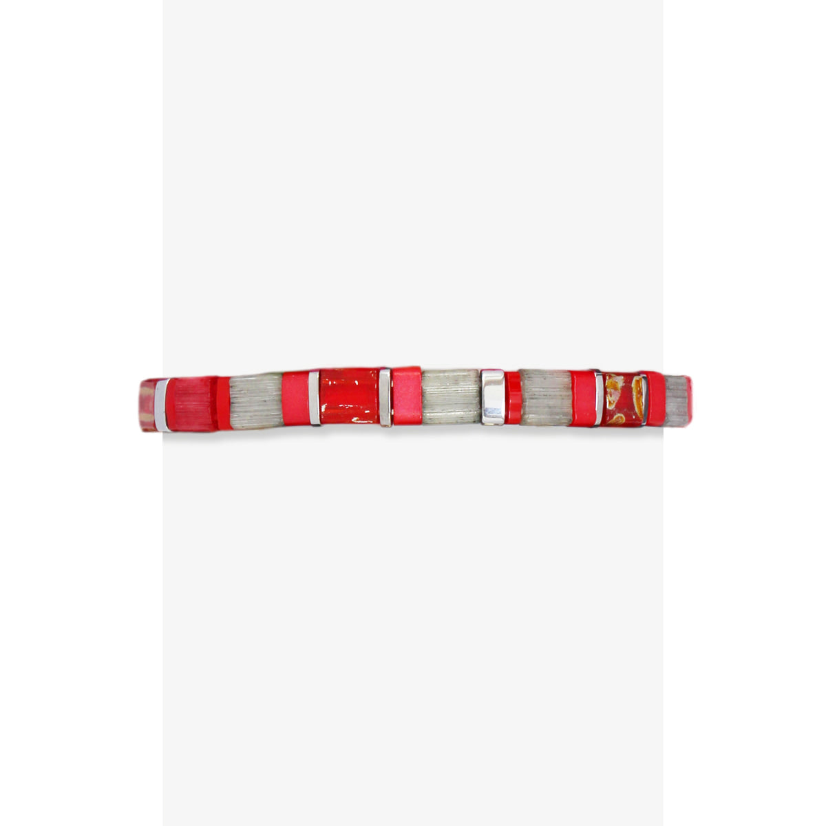 Sakura Bracelet