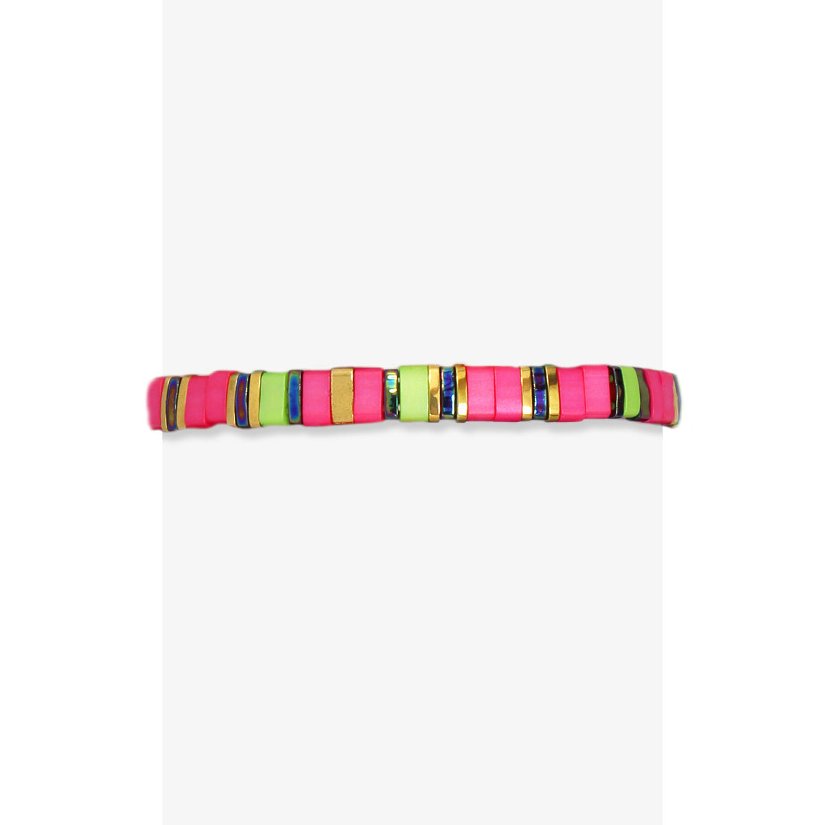 Sakura Bracelet