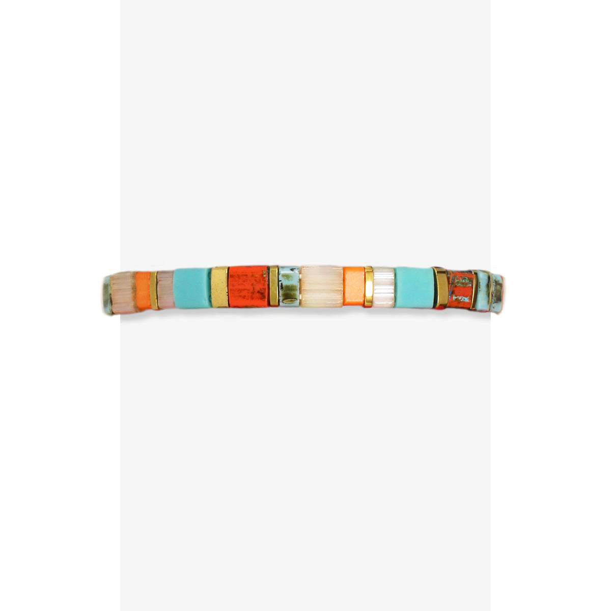 Sakura Bracelet