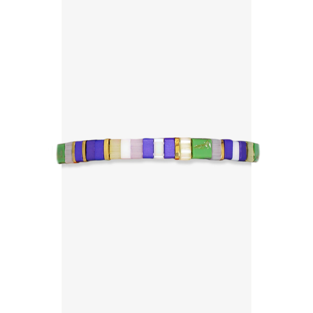 Sakura Bracelet