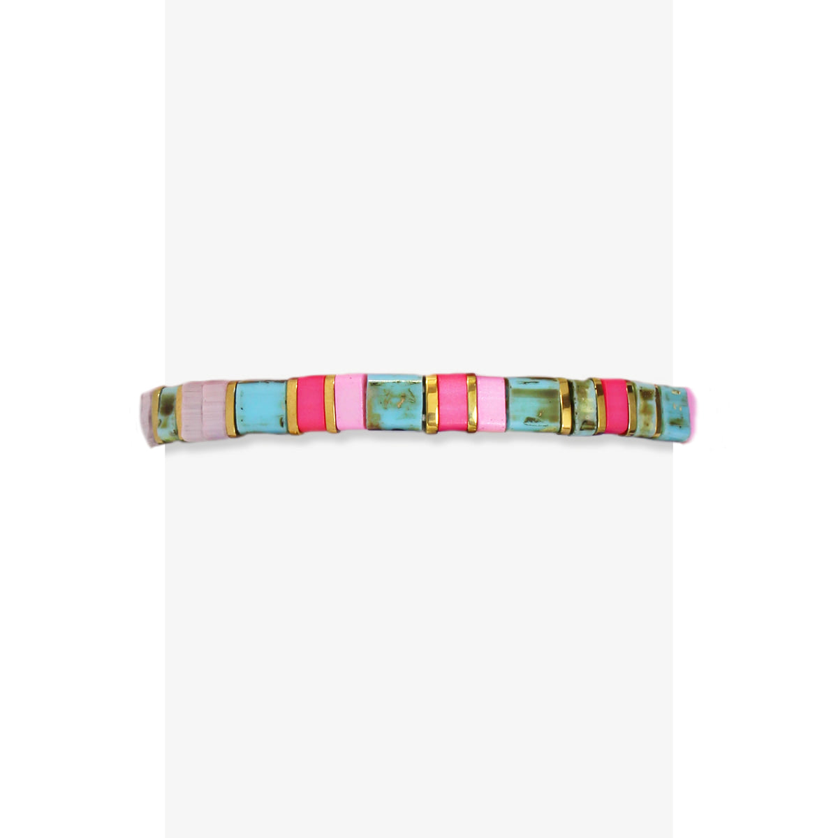 Sakura Bracelet