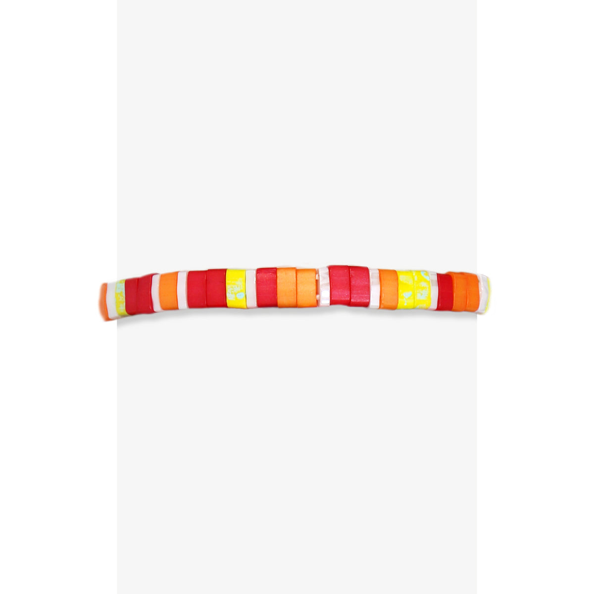 Sakura Bracelet