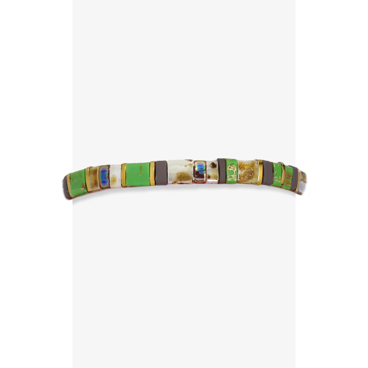 Sakura Bracelet