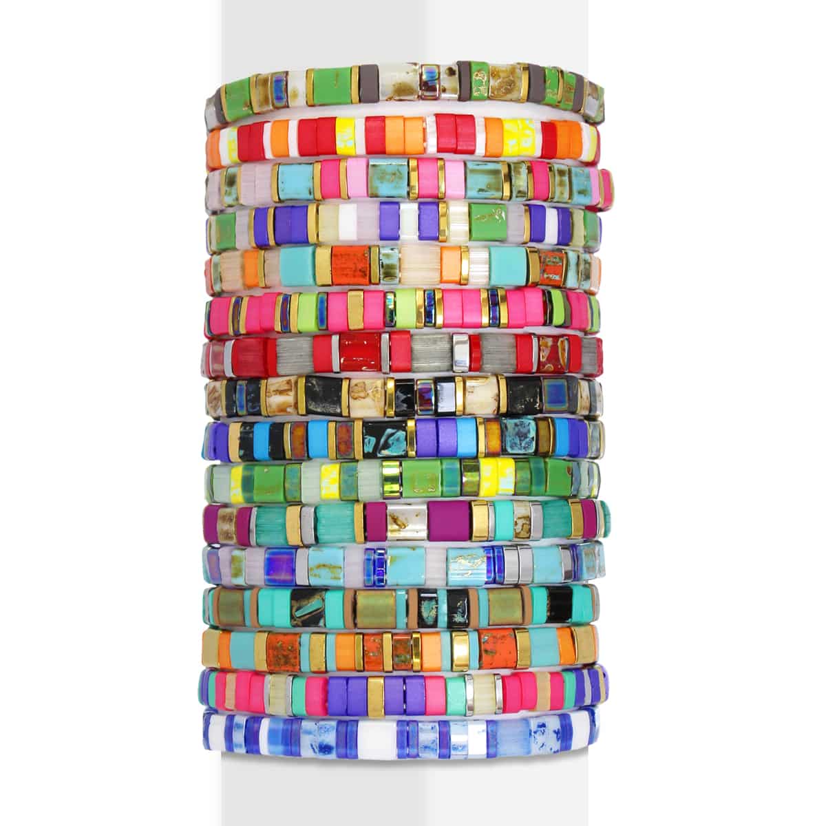 Pulsera Sakura P Anartxy