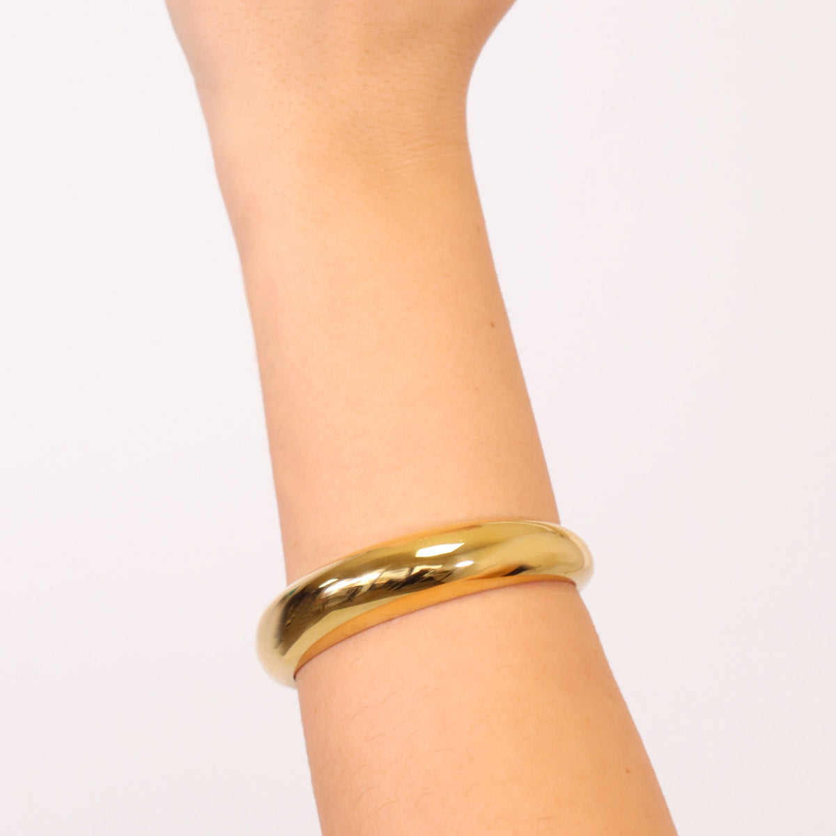 Waves Dune bracelet