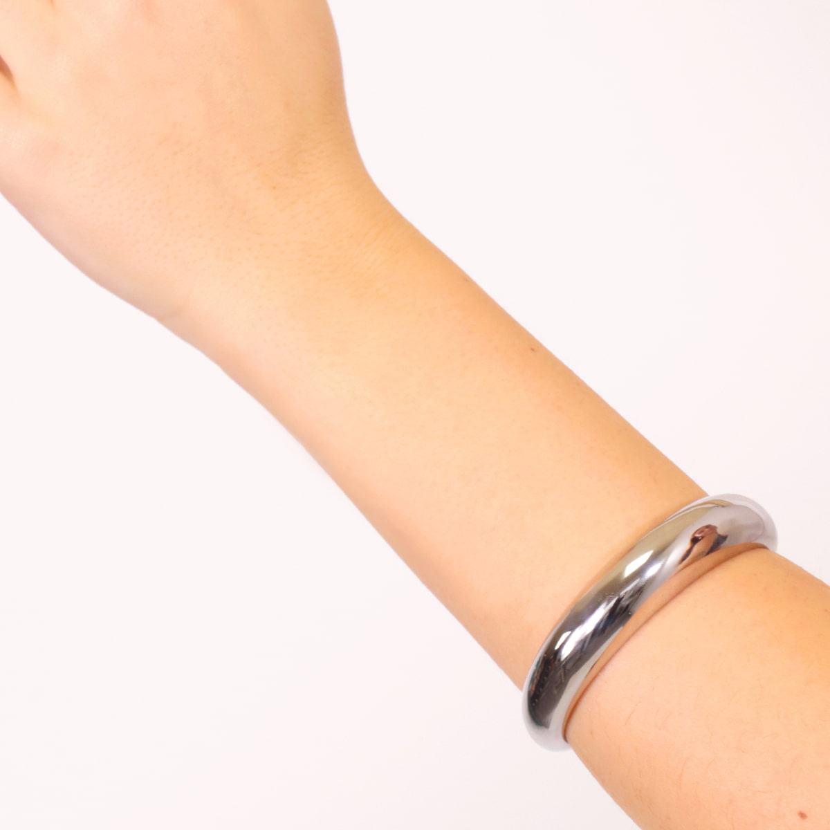 Waves Dune bracelet