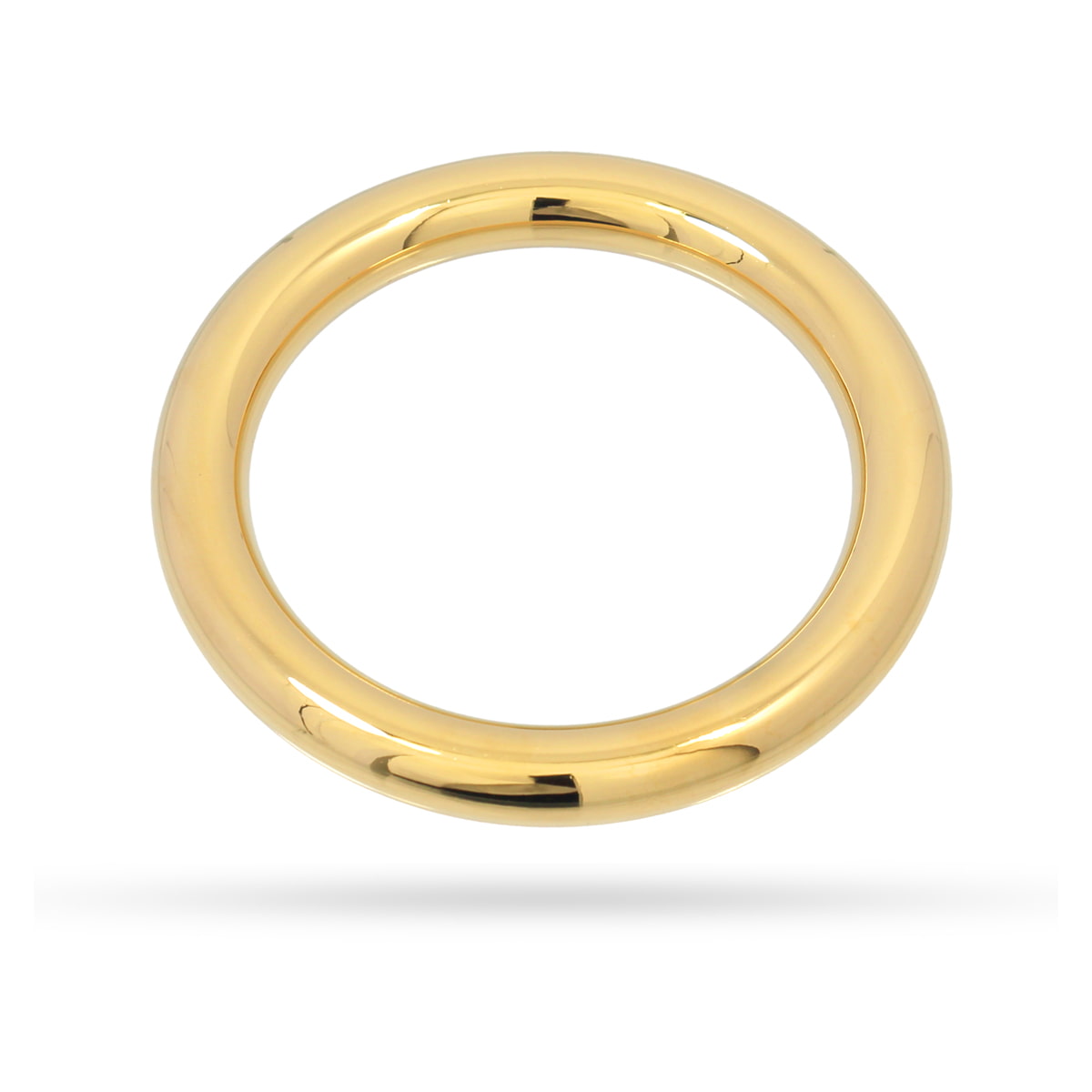 Pulsera Summer Essentials Ilussion Dorado Anartxy