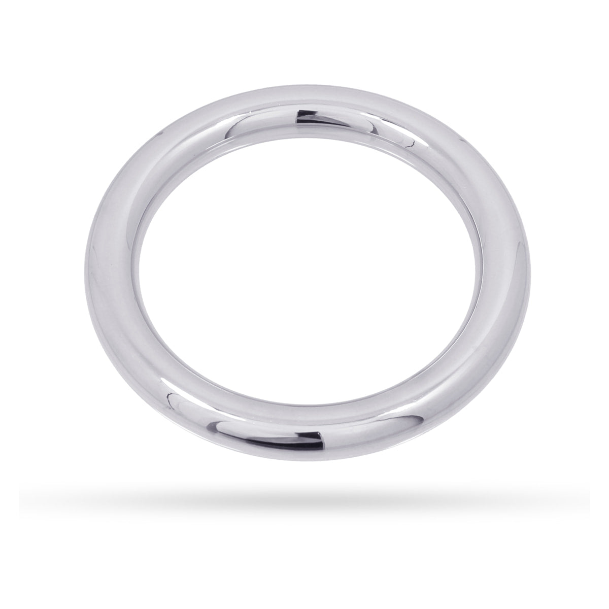 Pulsera Summer Essentials Ilussion Plateado Anartxy