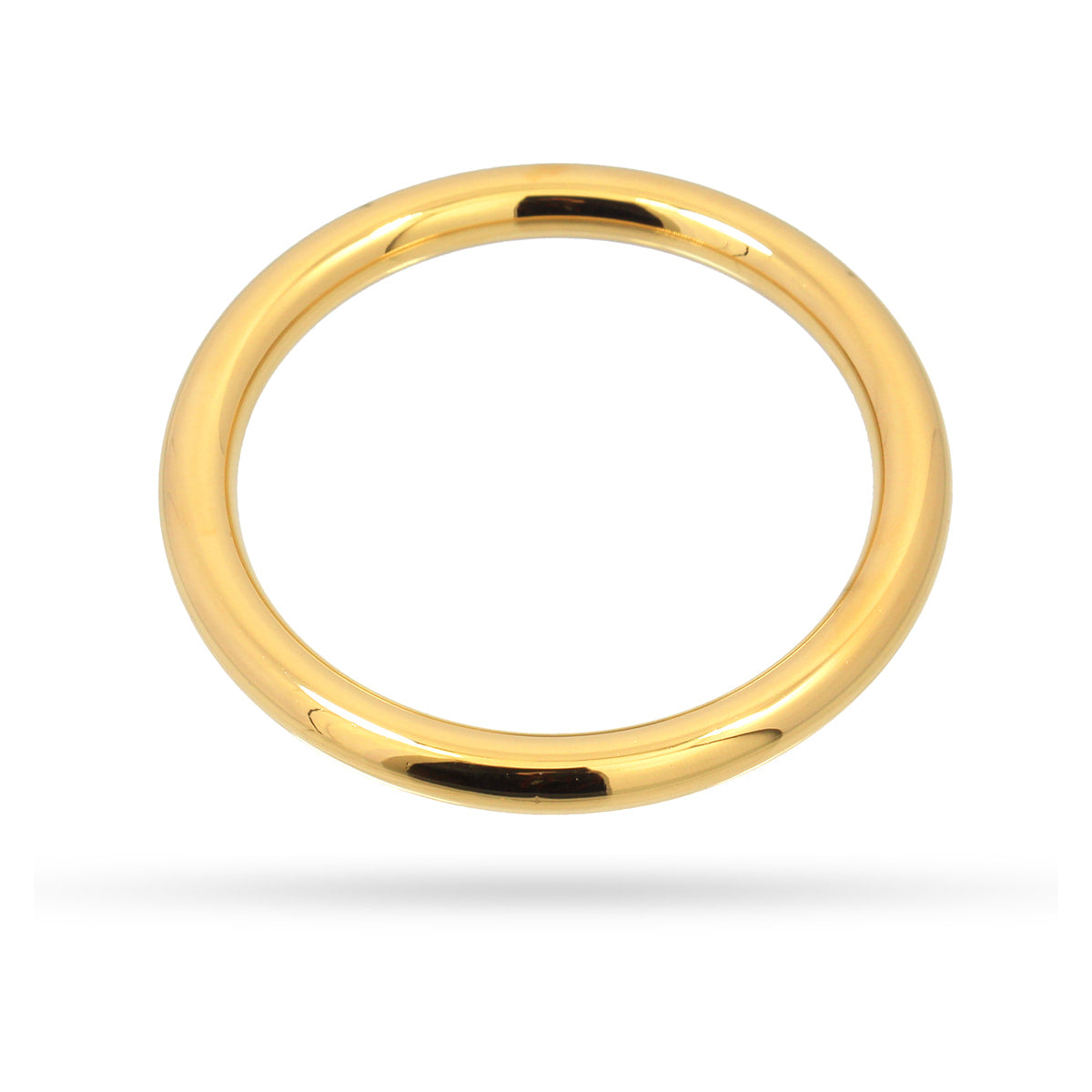 Pulsera Summer Essentials Small Ilussion Dorado Anartxy