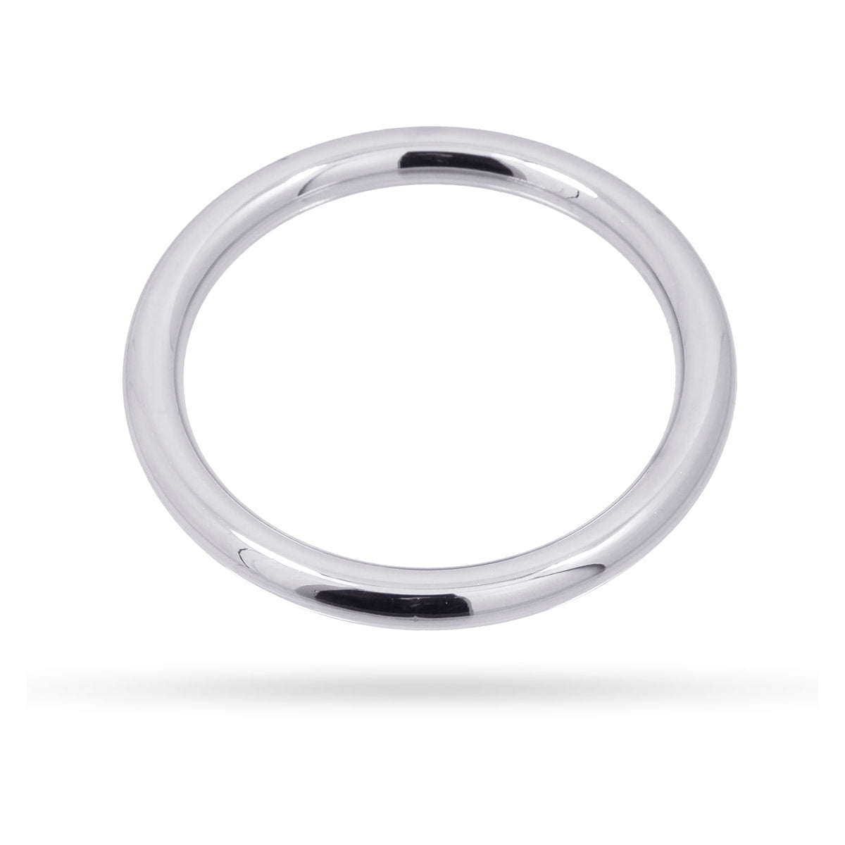 Pulsera Summer Essentials Small Ilussion Plateado Anartxy