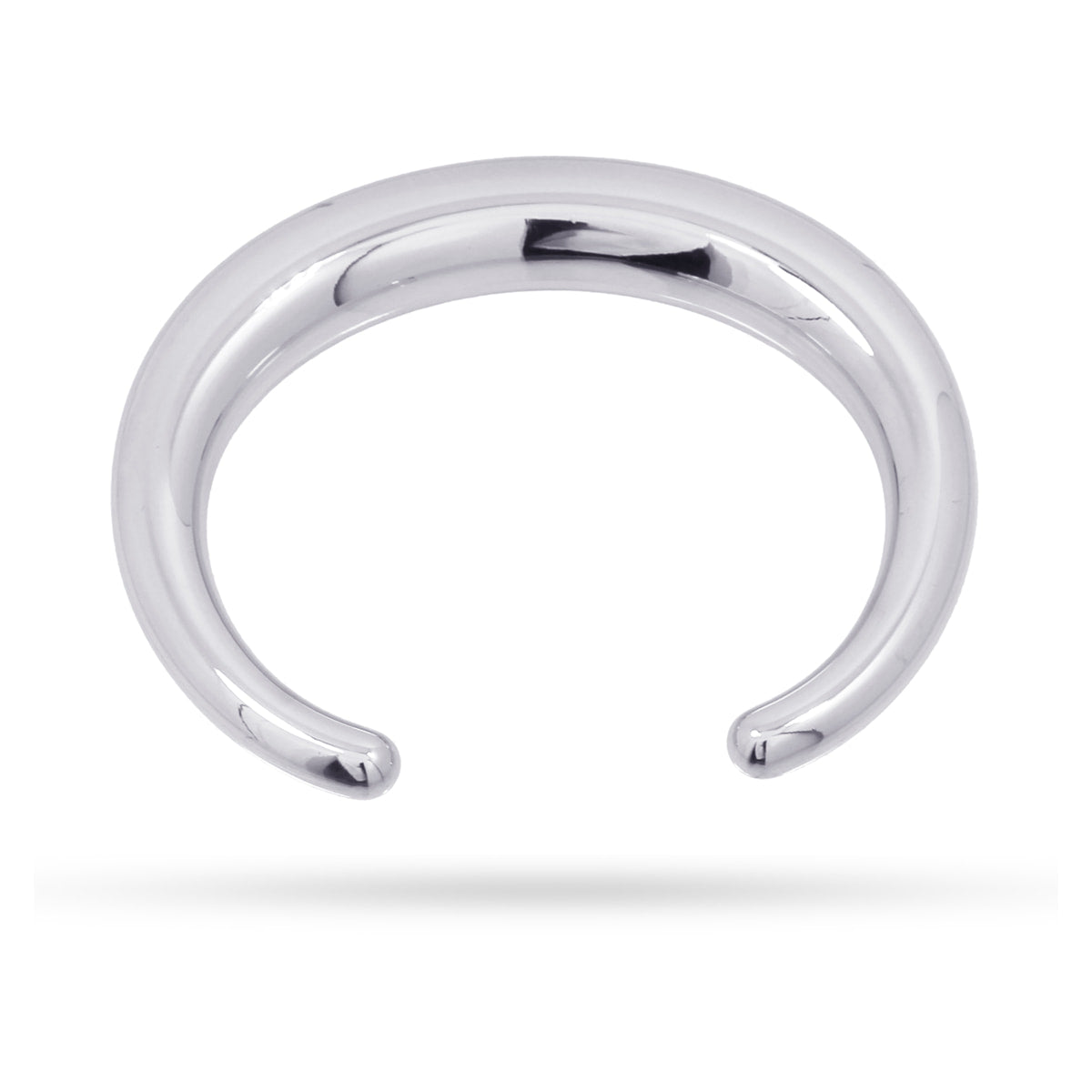 Pulsera Summer Essentials Band Plateado Anartxy