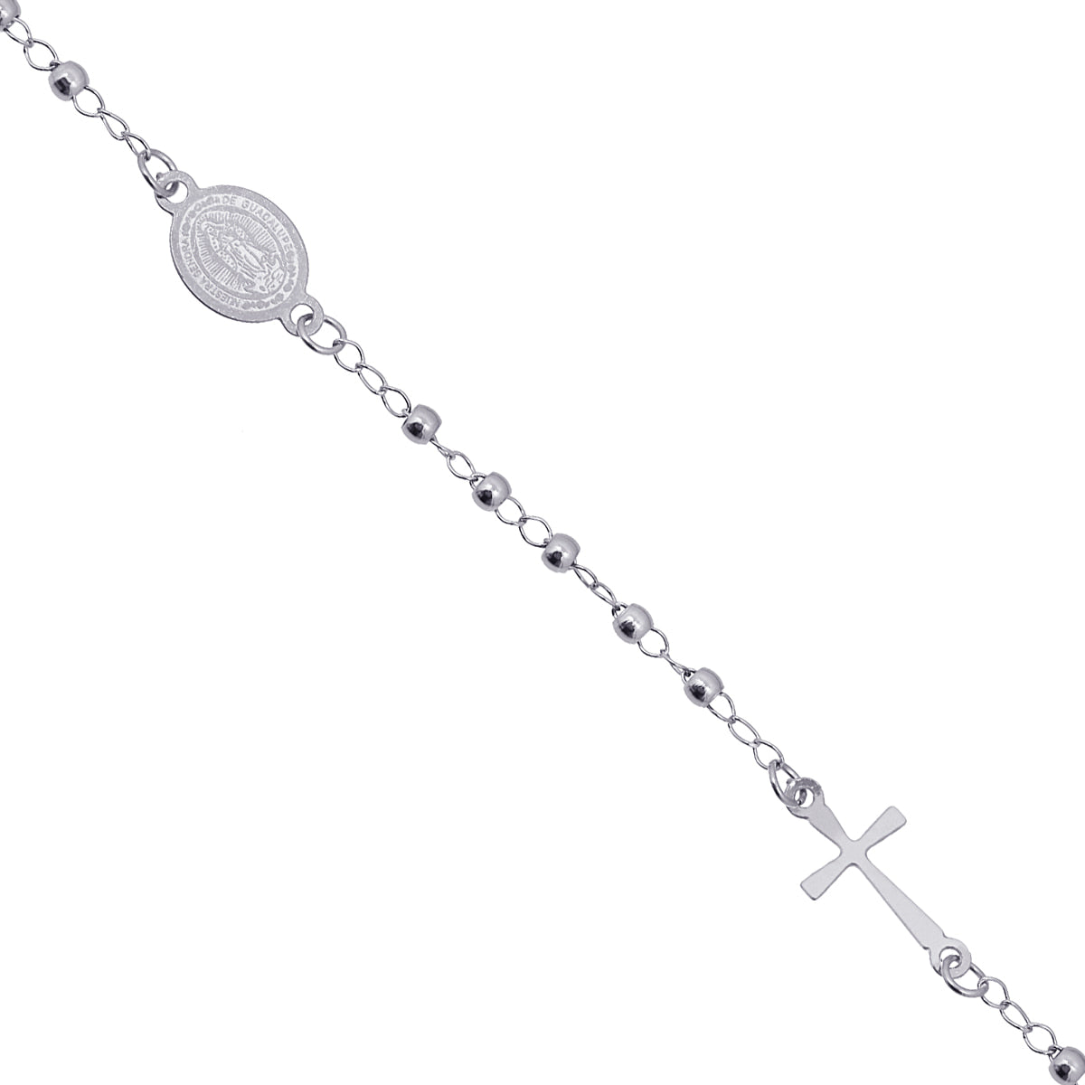 Salve bracelet