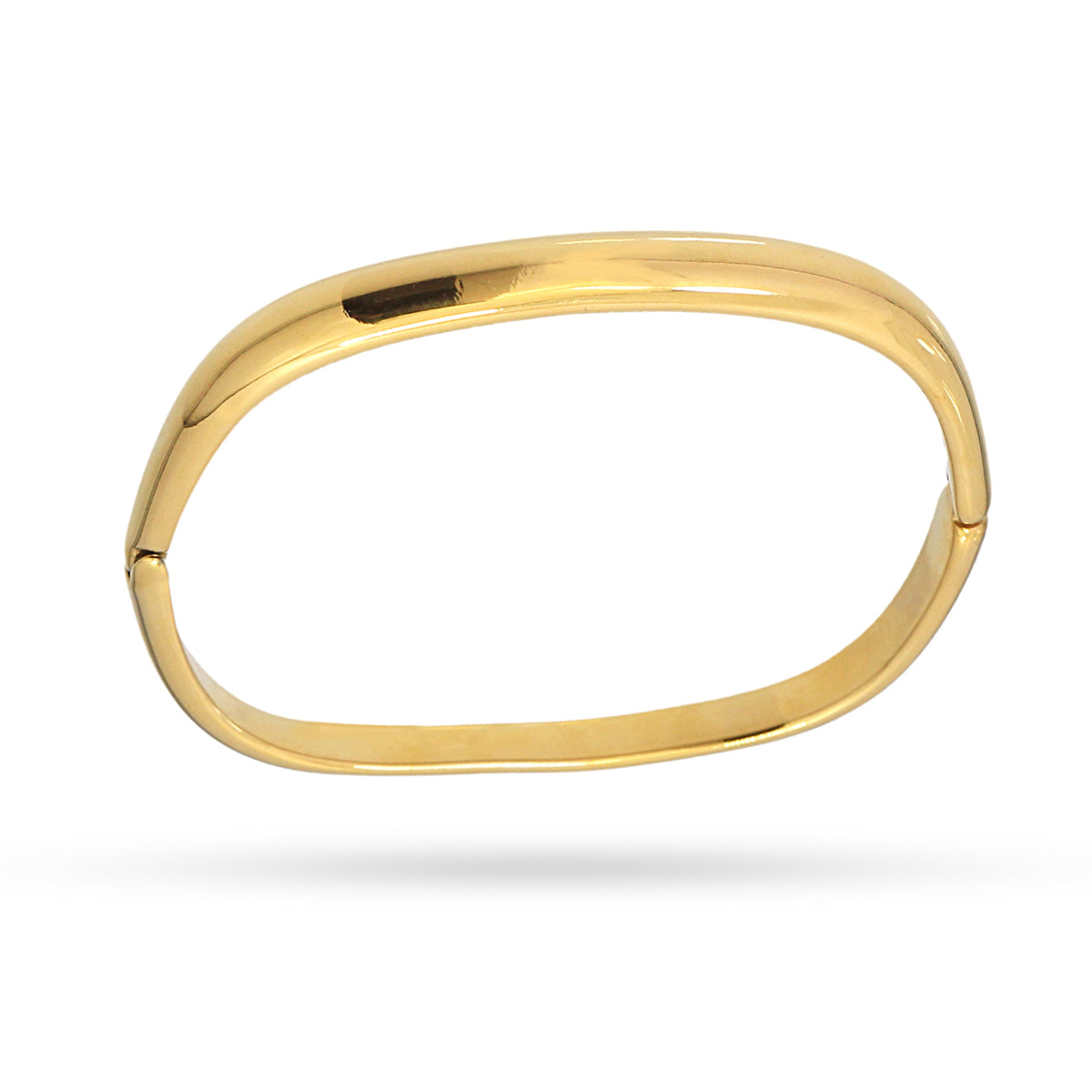Pulsera Summer Essentials Square Band