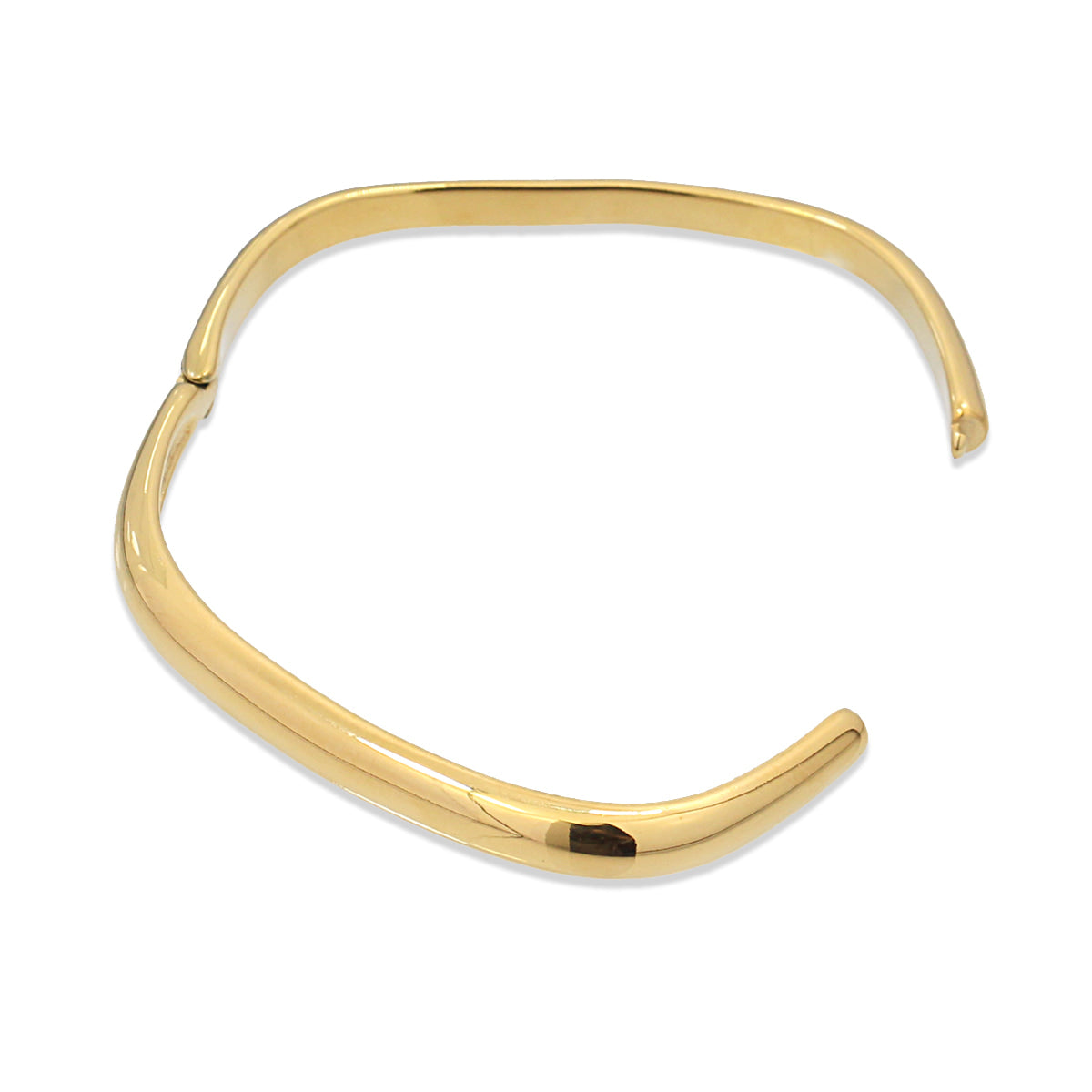 Pulsera Summer Essentials Square Band