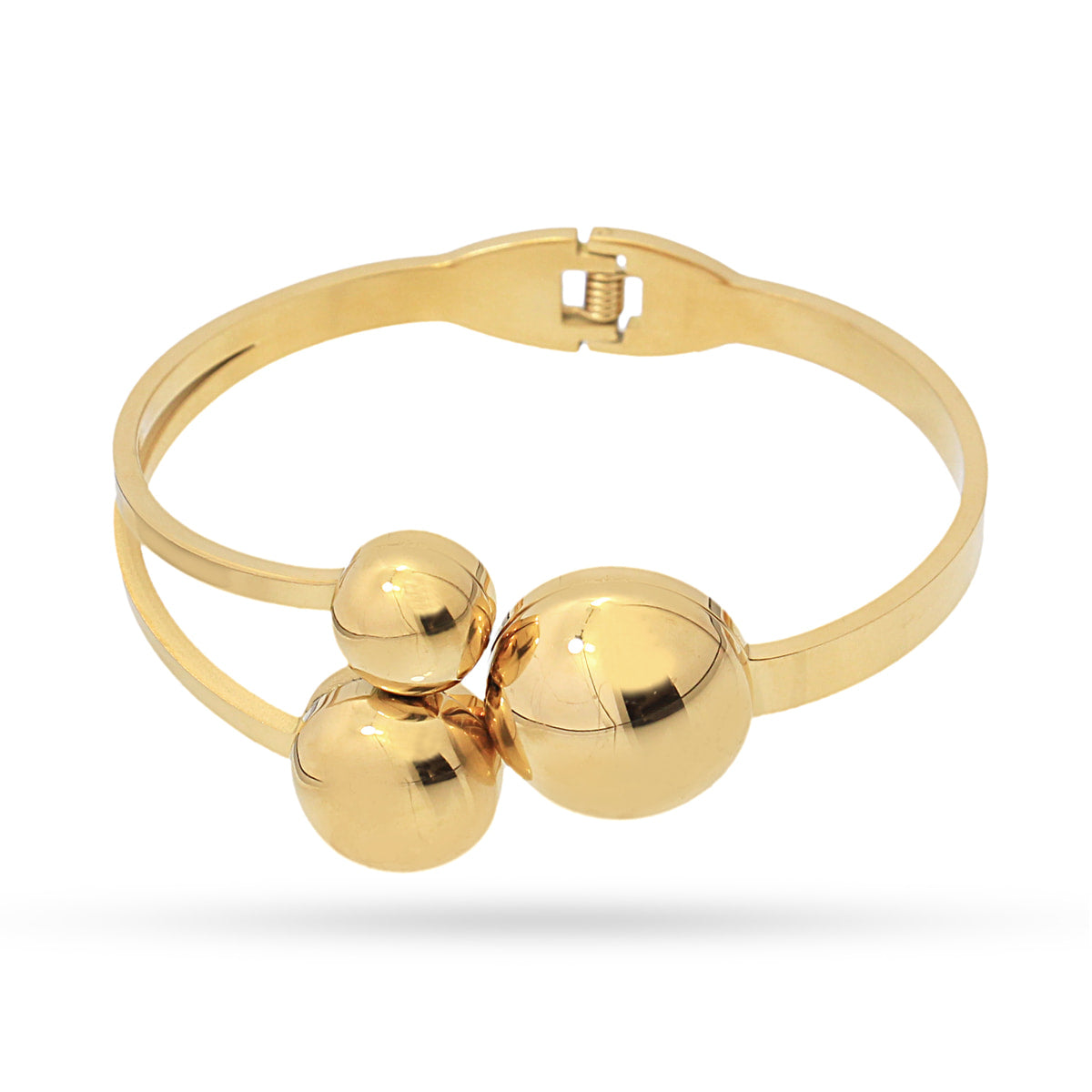 Orbit Asteris Bracelet
