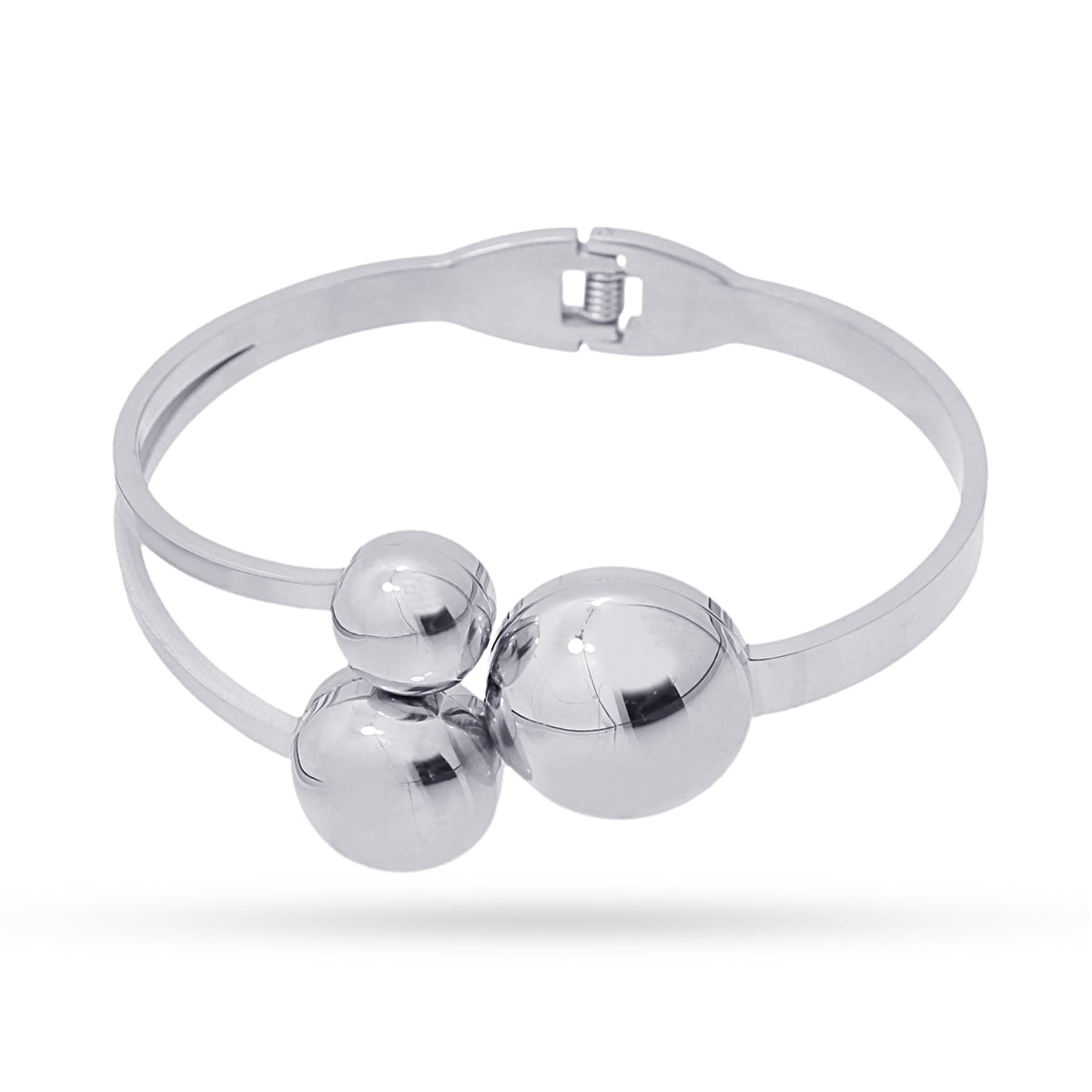 Orbit Asteris Bracelet