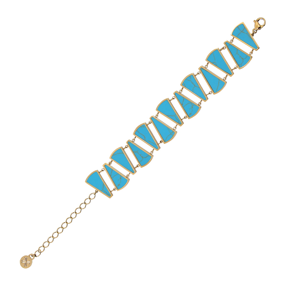 Breeze Airglow Bracelet