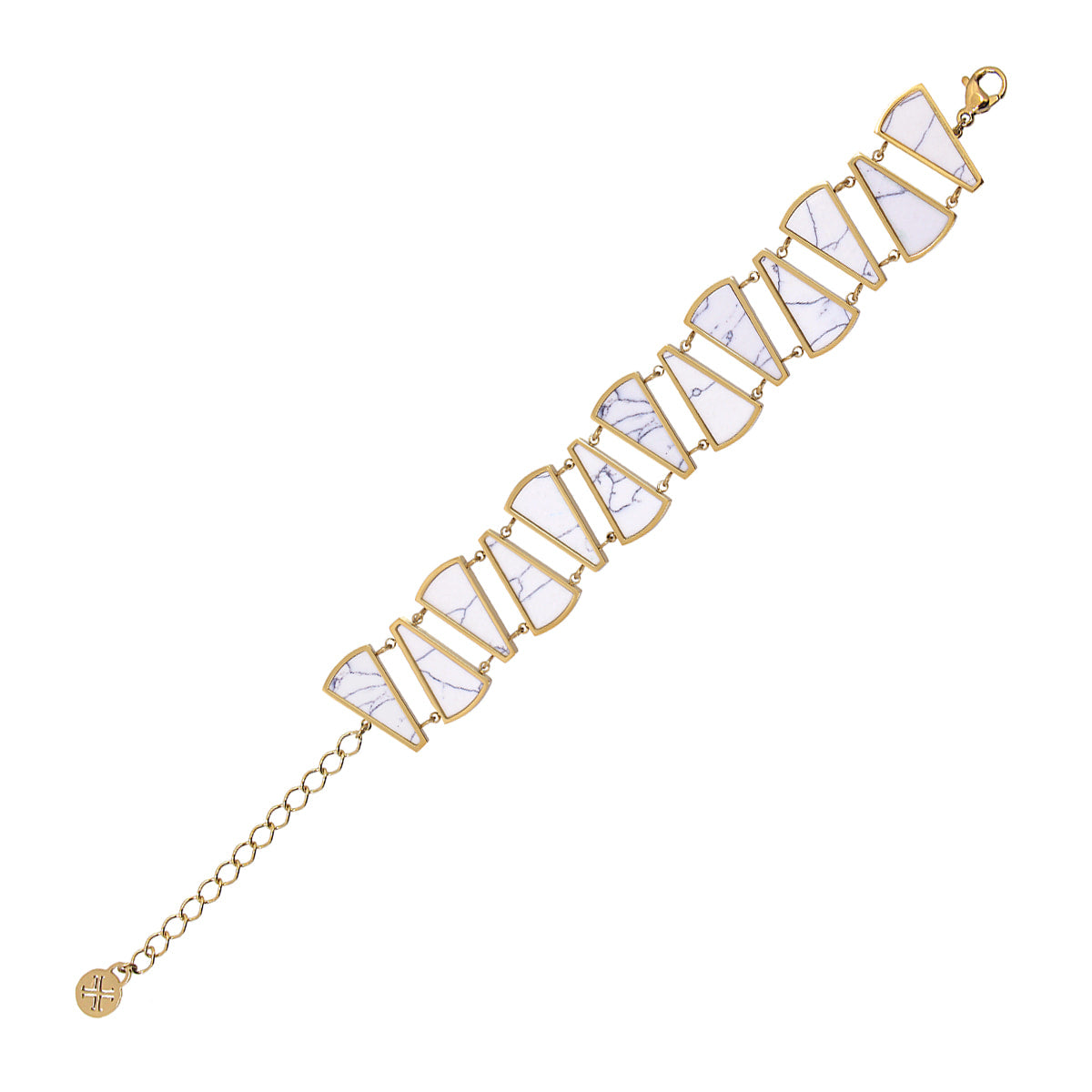 Breeze Airglow Bracelet