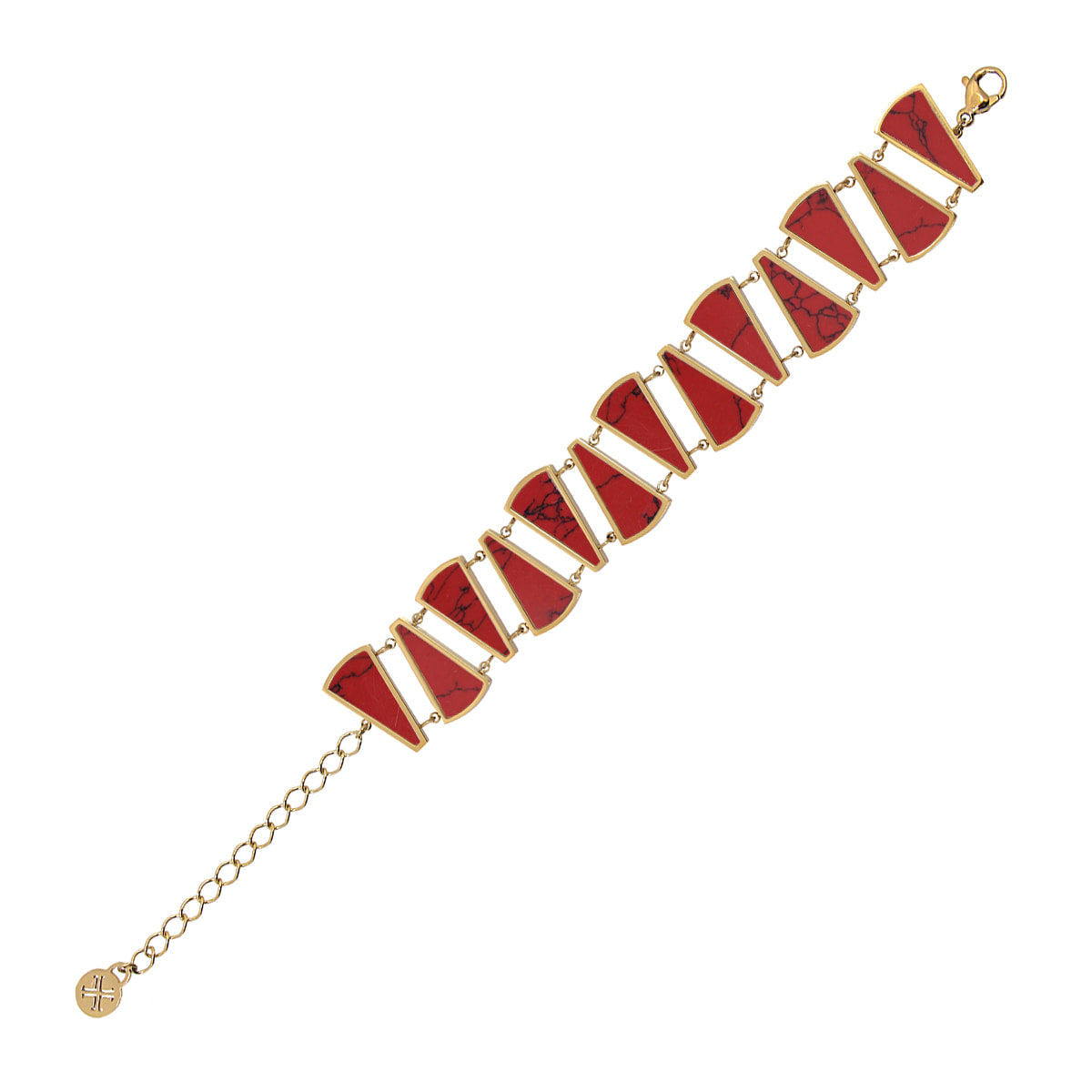 Breeze Airglow Bracelet