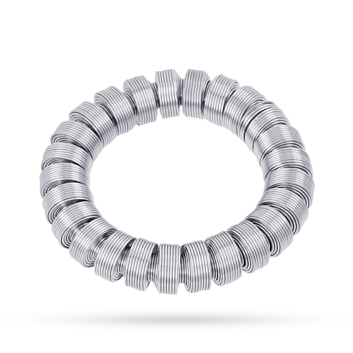 Tubogas Dazzle Bracelet
