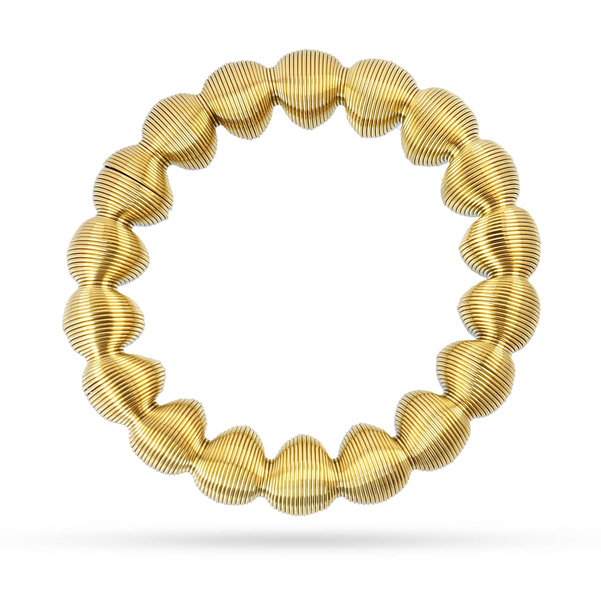 Tubogas Stellar Bracelet