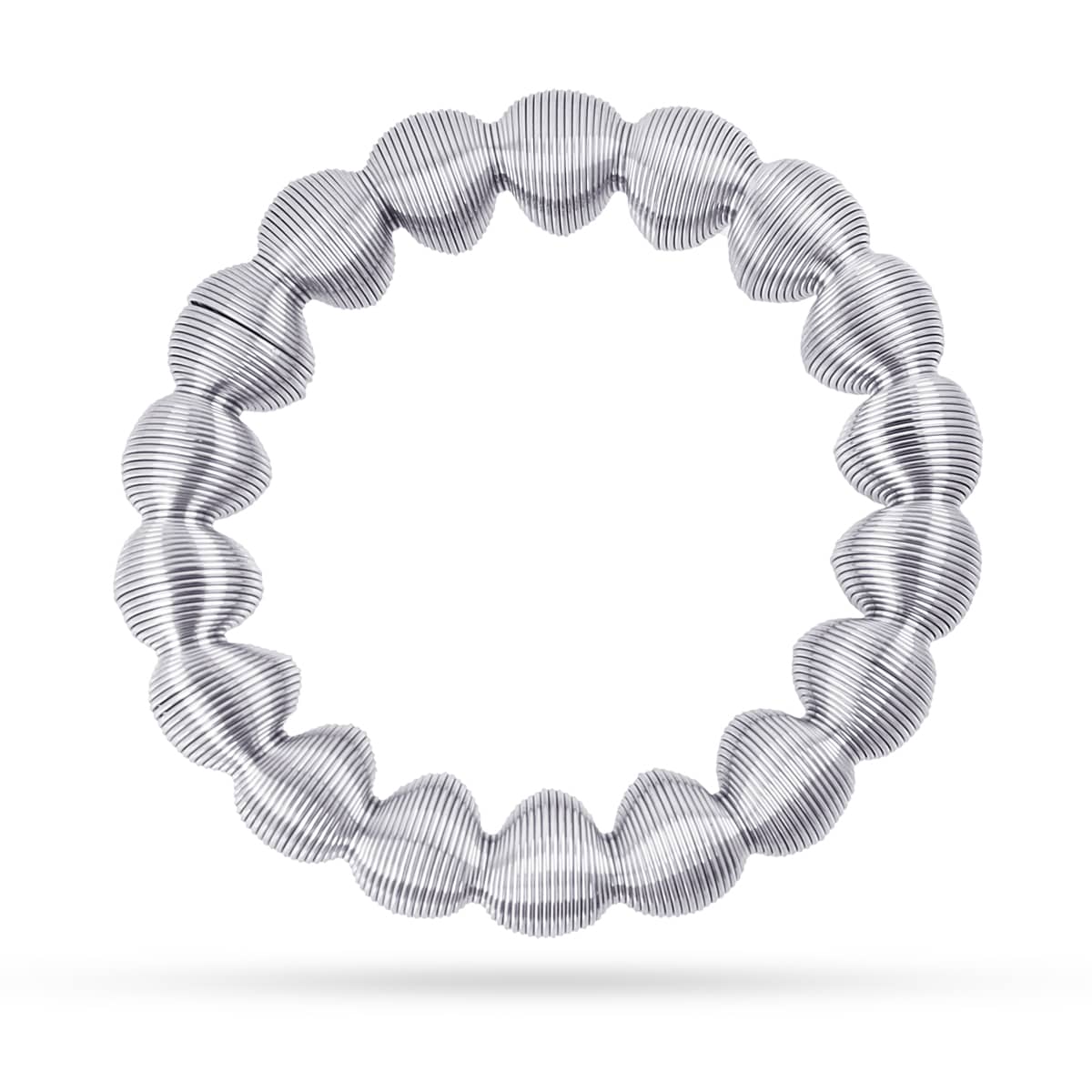 Pulsera Tubogas Stellar