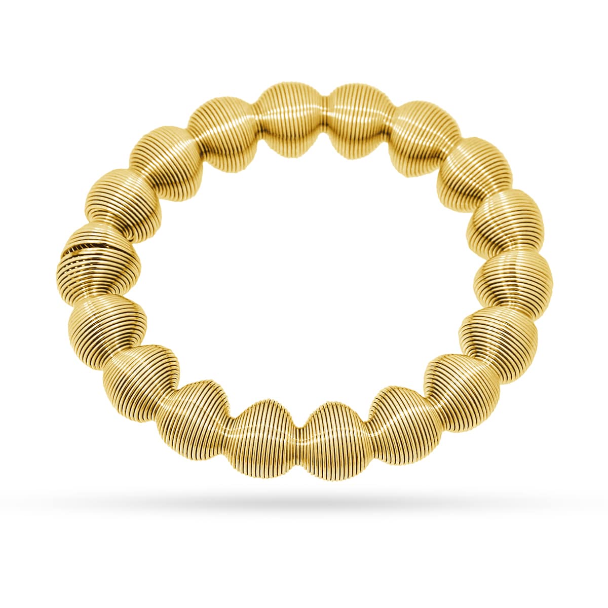 Pulsera Tubogas Stellar