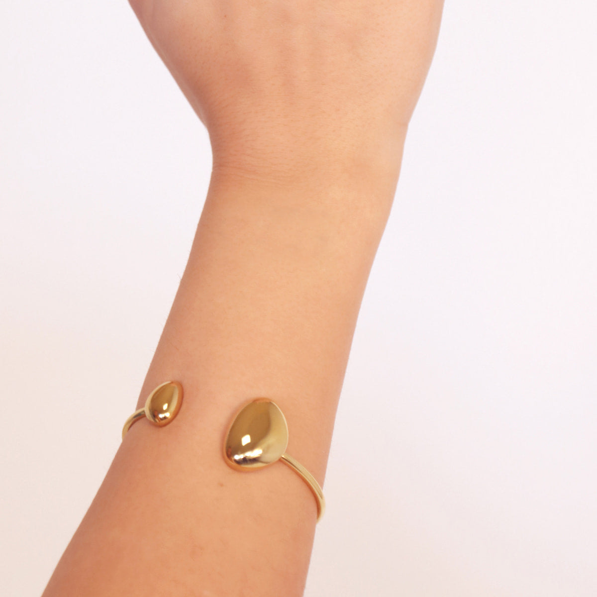 Pulsera Summer Essentials Isles Anartxy
