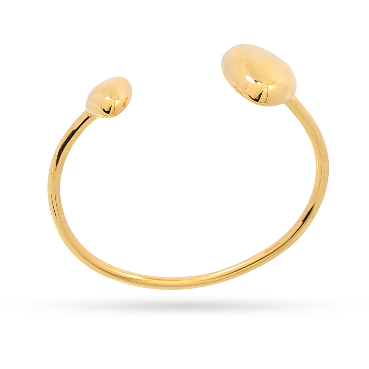 Pulsera Summer Essentials Isles Anartxy